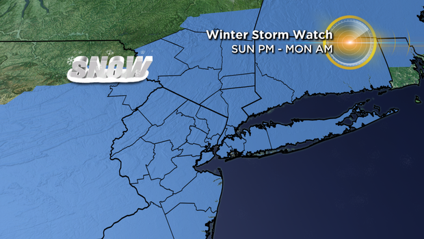 Nu_Tu_Alert_Winter_Weather 