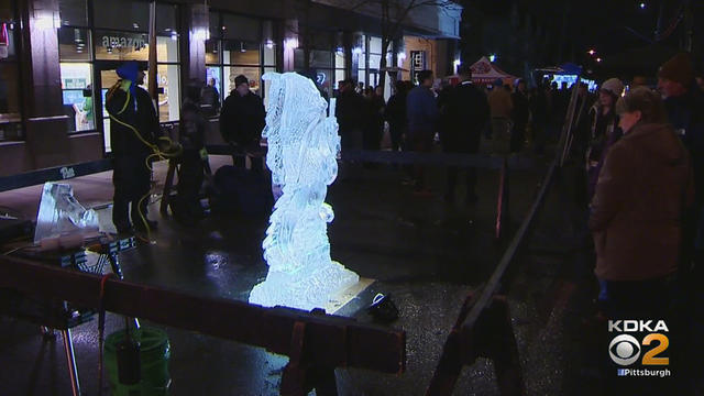 oakland-ice-sculpture.jpg 