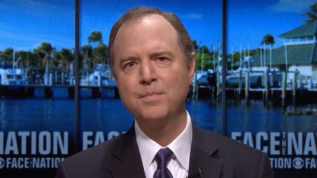 schiff-ftn-0303-1795449-640x360.jpg 