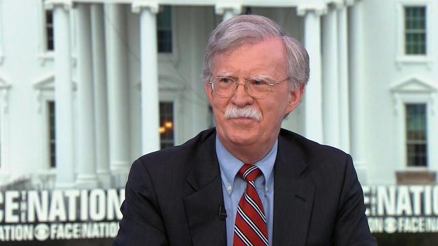0303-ftn-johnbolton-1795475-640x360.jpg 