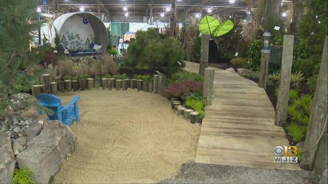 home-and-garden-show.jpg