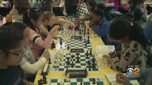 all-girls-chess-tournament.jpg 