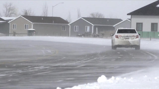0303-en-winterstorm-dokoupil-1795709-640x360.jpg 