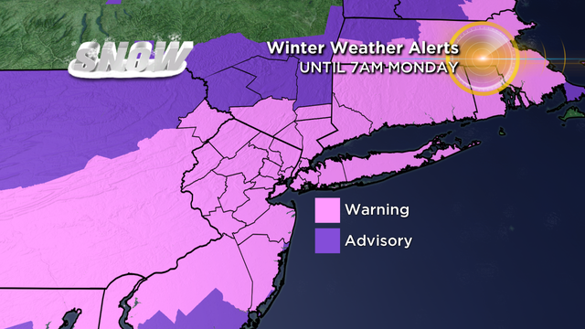 snowwarning.png 