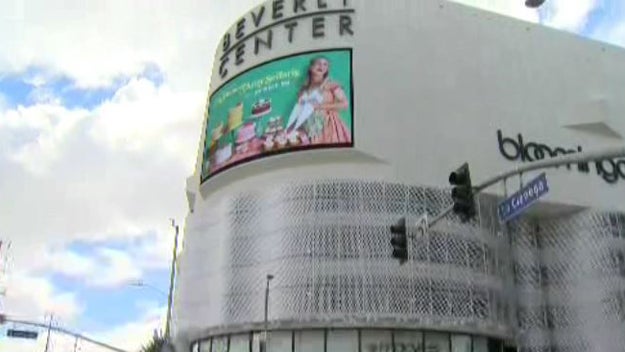 beverly-center-2.jpg 