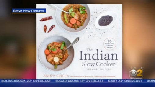 the-indian-slow-cooker.jpg 