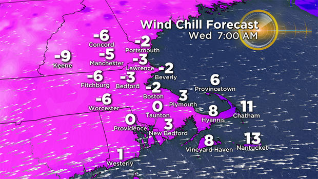 2017 Wind Chill Forecast.pngWed7A 