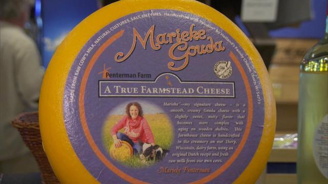 0303-sunmo-saycheese-gouda-1795400-640x360.jpg 