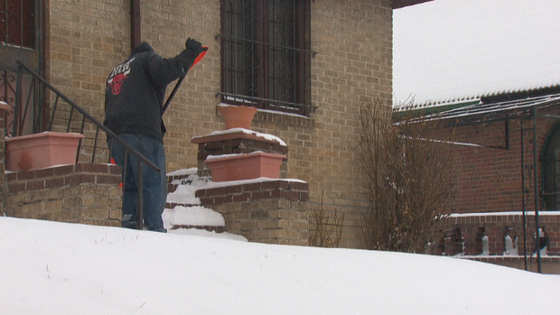 SNOW ANGELS 5PKG.transfer_frame_690 