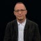 David Sedaris: I may not give up my seat for you