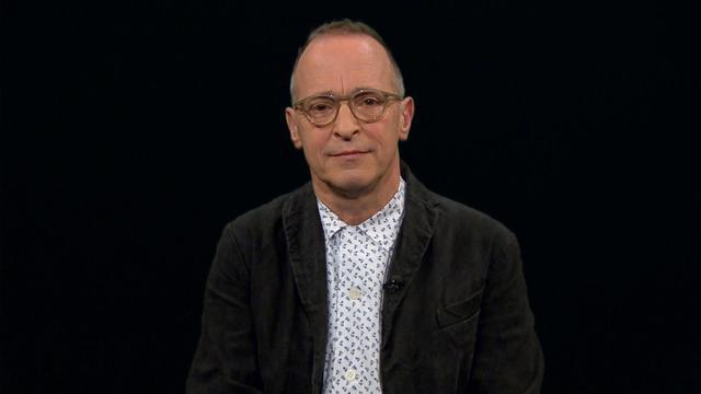 0303-sunmo-davidsedaris-1795442-640x360.jpg 