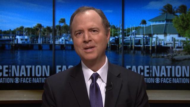 0303-ftn-adamschiff-1795484-640x360.jpg 