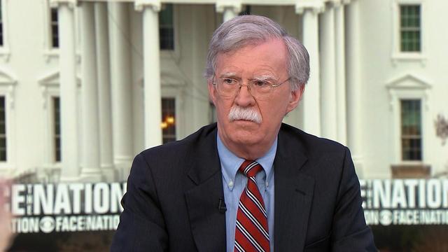0303-ftn-johnbolton-webextra-1795510-640x360.jpg 