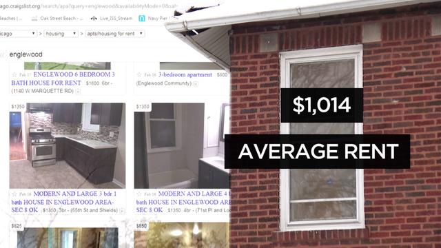 affordable-housing.jpg 