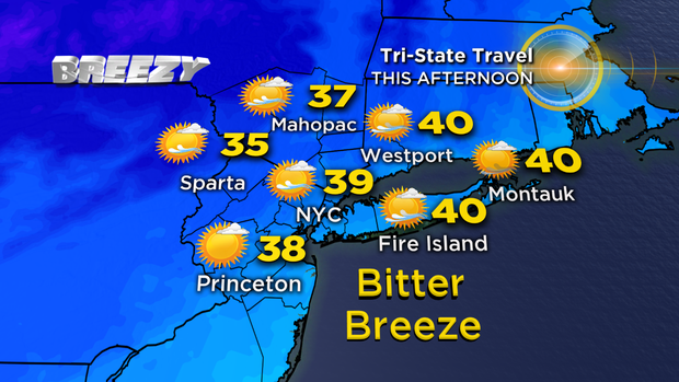 Nu_Tu_Tri_State_Travel_2 