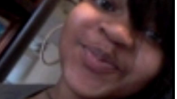 raquel-simmons-20-missing.png 