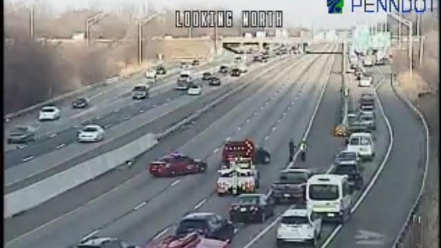 delaware-county-accident.jpg 