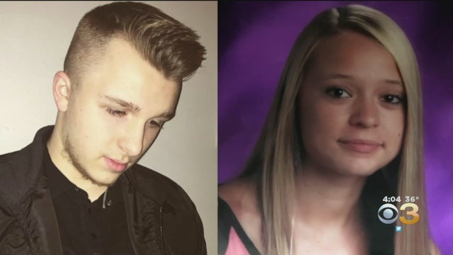 bucks-county-crash-victims.jpg