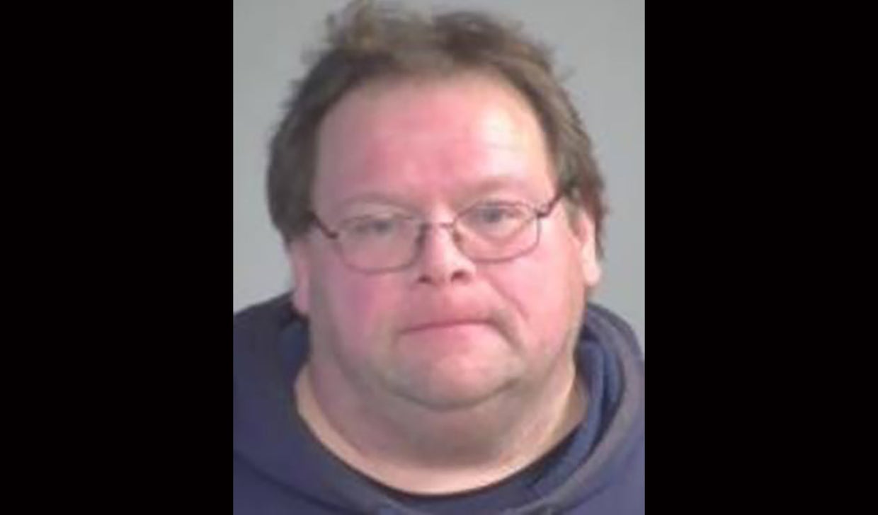 nicollet county jail roster nicollet county jail roster
