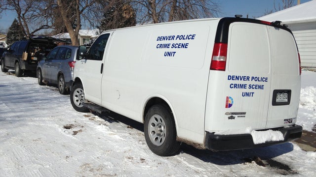 denver-homicide-1-masure.jpg 