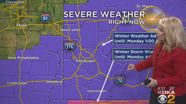 winter-weather-advisory-1.jpg 