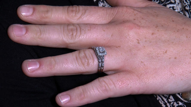 wedding-ring-found.jpg 