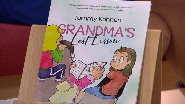 grandmas-lesson.jpg 