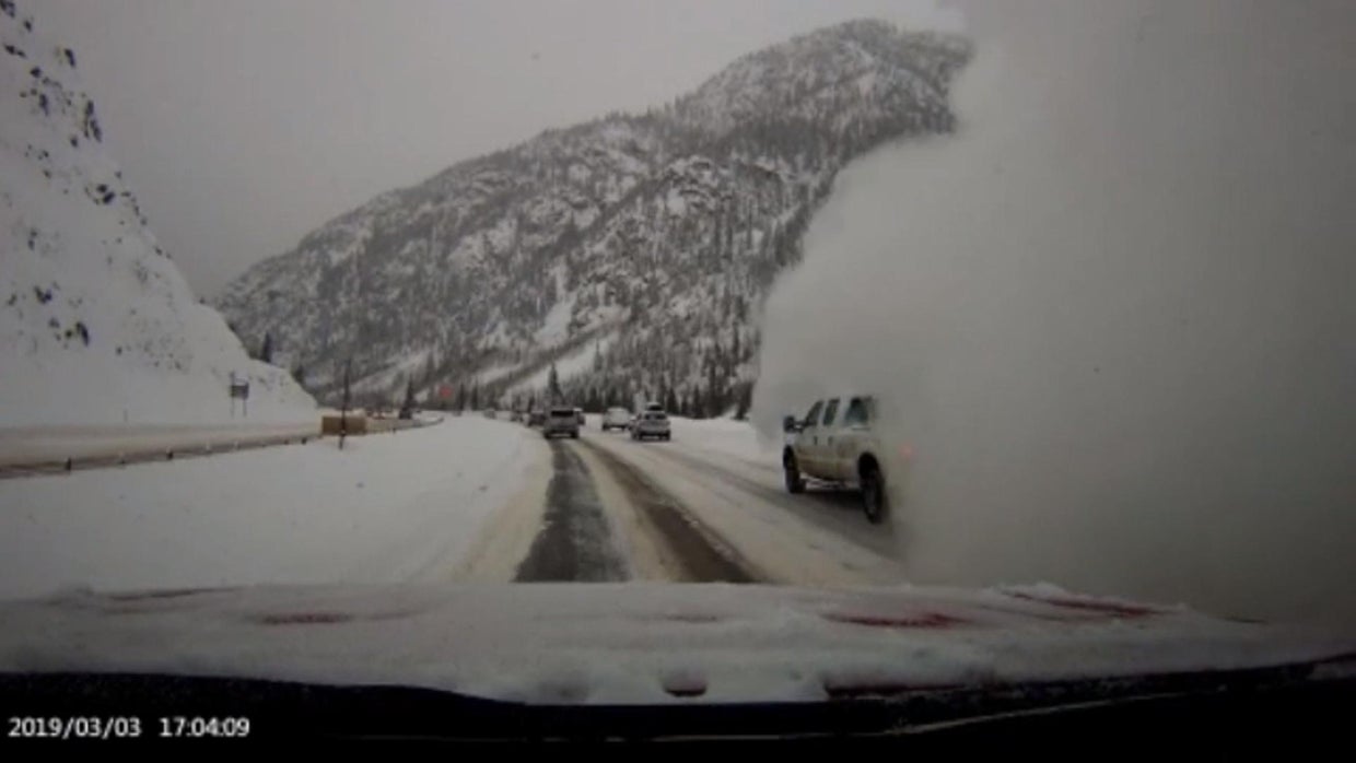 avalanche (1) 