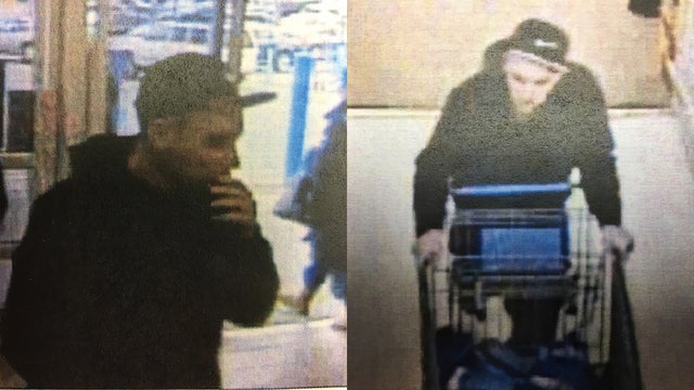 retail-thefts.jpg 