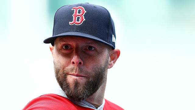 dustin-pedroia.jpg 