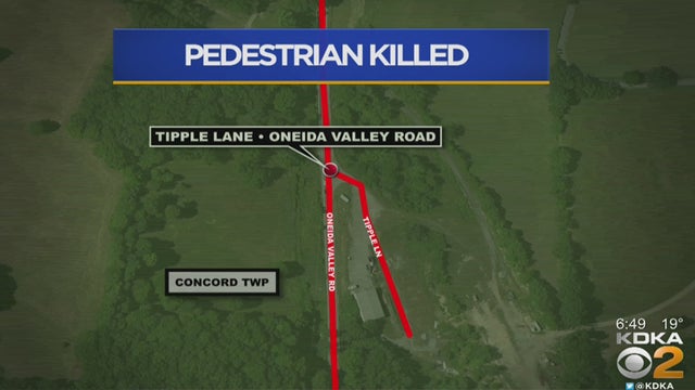 butler-county-pedestrian-crash.jpg