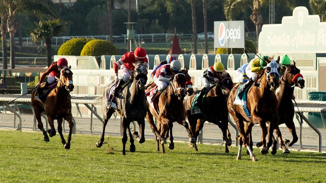 cbsn-fusion-19-horses-die-over-two-months-at-california-racetrack-thumbnail-1792221-640x360.jpg 