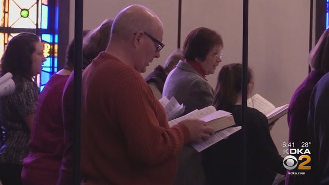 indiana-county-churchgoers.jpg 
