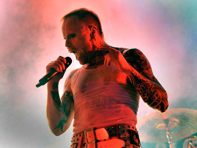 keith-flint-the-prodigy-ap-09081508026.jpg 