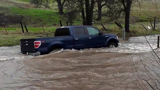amador-city-flooding-e28093-sutter-creek-fire.jpg 