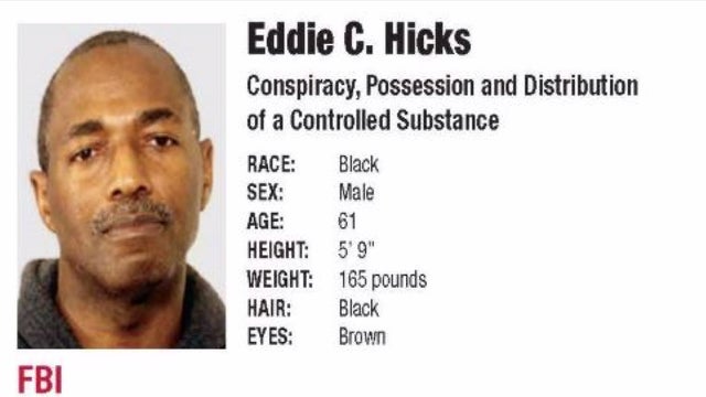 eddie-hicks.jpg 