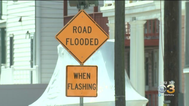 flood-warning-signs.jpg 