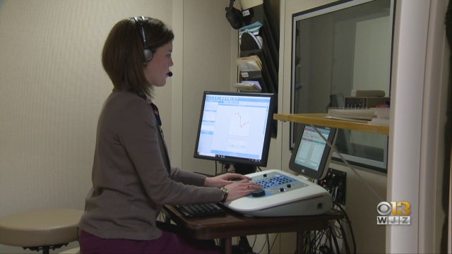 audiology.jpg 