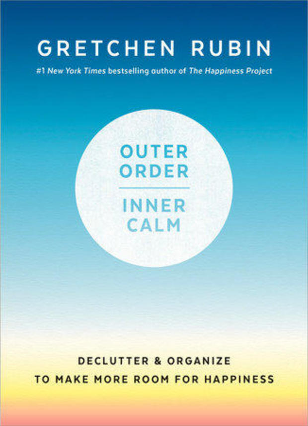 outer-order-inner-calm.jpg 