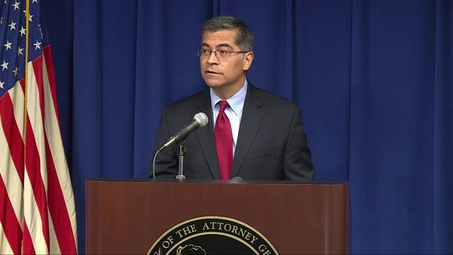xavier-becerra-doj-investigation.jpg 