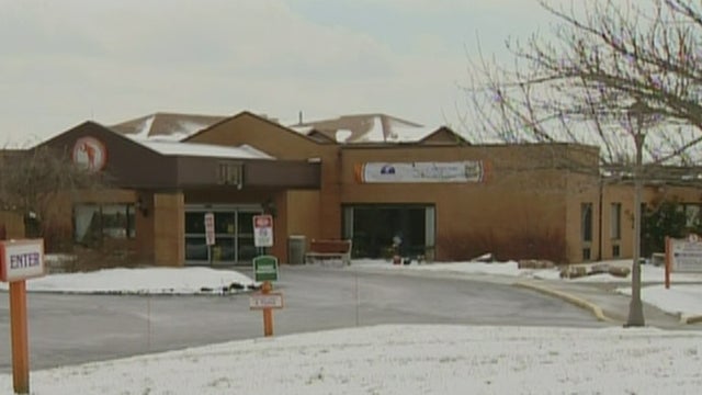 william-penn-care-center.jpg 