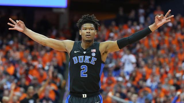 cam-reddish-duke-1.jpg 