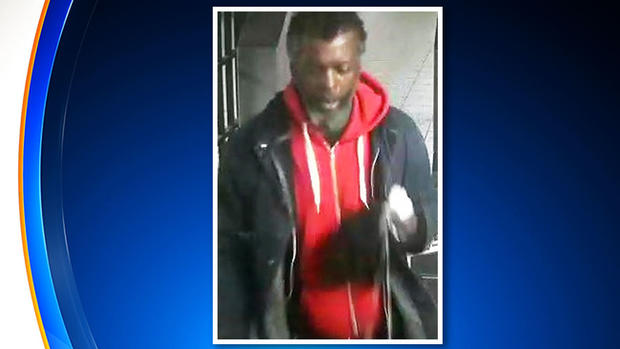 Boy-with-autism-punched-on-subway,-NYPD 