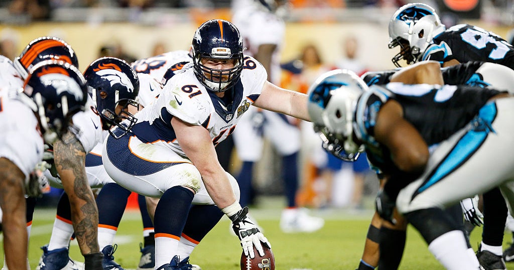 Best Fits For NFL Free Agent Offensive Linemen Jets Should Be Major