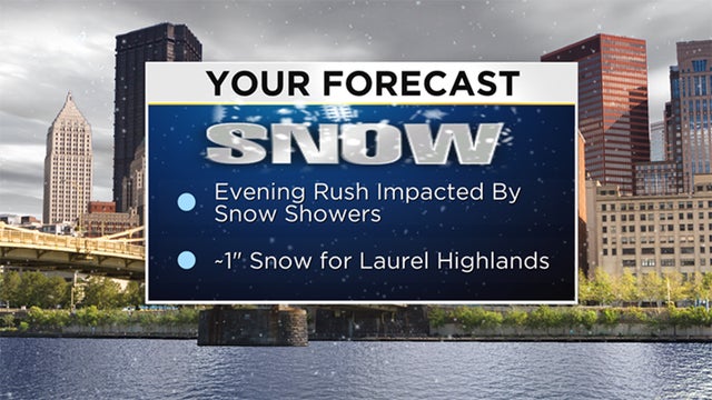 evening-rush-hour-snow.jpg 