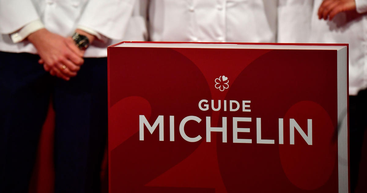 is-there-a-3-michelin-star-restaurant-in-sacramento-new-guide-will