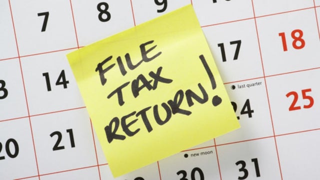 late_tax_file_.jpg 