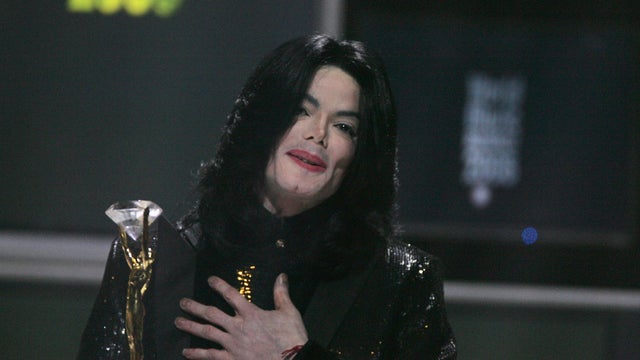 gettyimages-72569243.jpg 