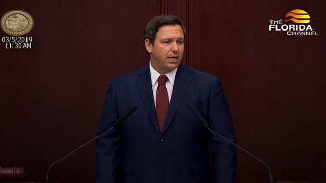 ron-desantis-state-of-the-state2.jpg 