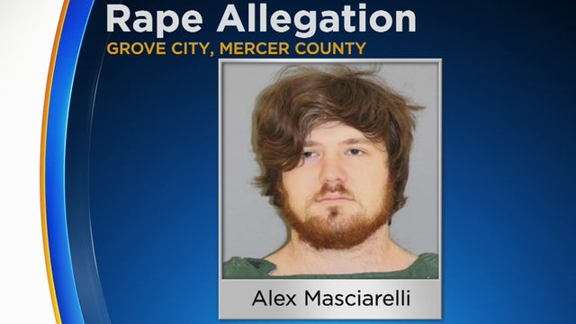 alex-masciarelli.jpg 